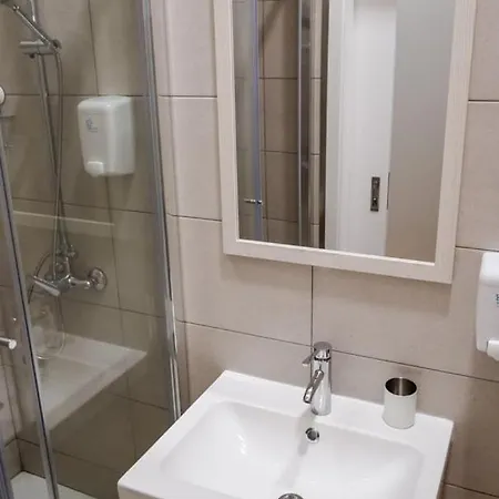 Guestready - Casa Conforto & Chiado