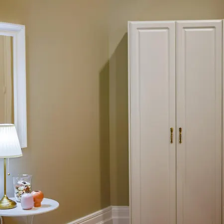 Guestready - Casa Conforto & Chiado Hotel Ponta Delgada