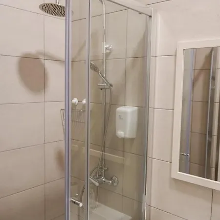 Hotel Guestready - Casa Conforto & Chiado