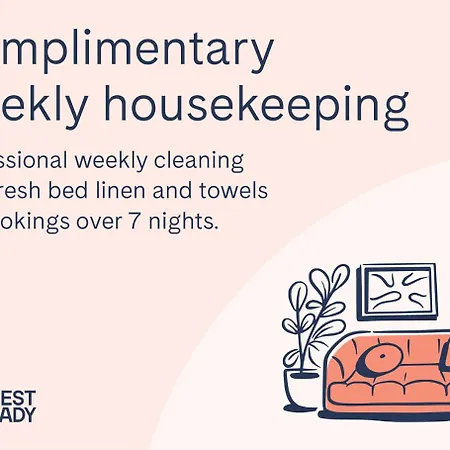 Guestready - Casa Conforto & Chiado 호텔 *