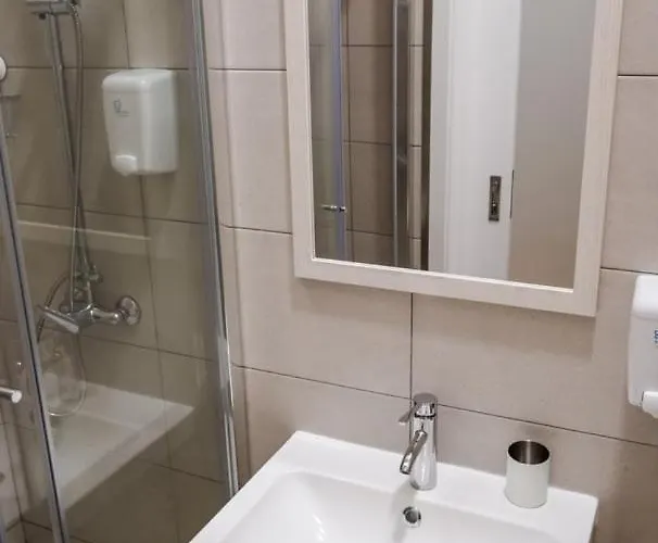 Guestready - Casa Conforto & Chiado