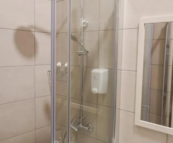 호텔 Guestready - Casa Conforto & Chiado