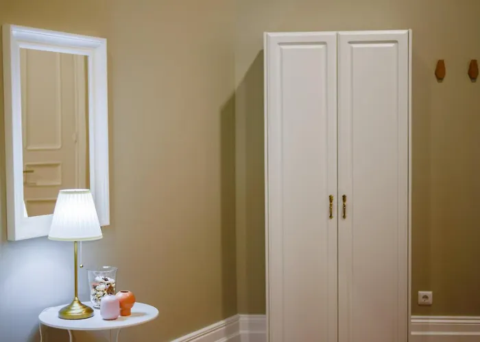 Guestready - Casa Conforto & Chiado 호텔 Ponta Delgada